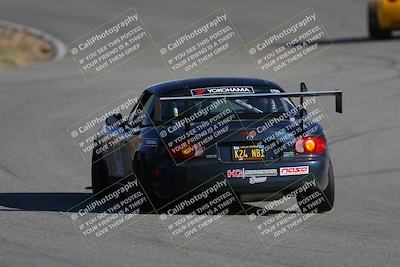 media/Nov-19-2023-Extreme Speed (Sun) [[bd0eec5490]]/Red/Back Shots/